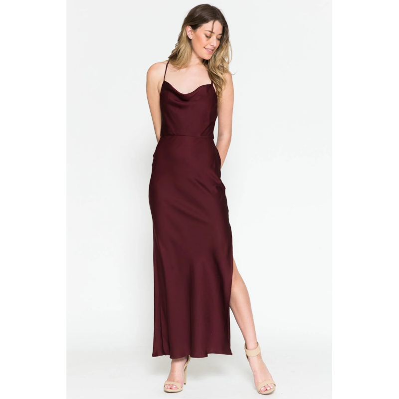 Vestido (6115) - imagen 2