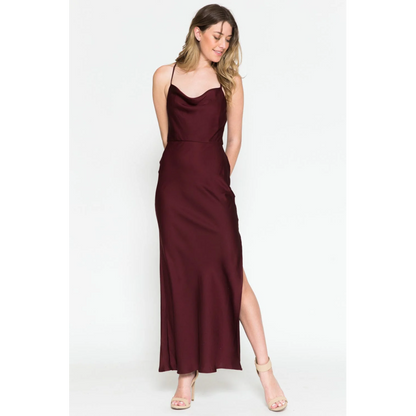 Vestido (6115) - imagen 2