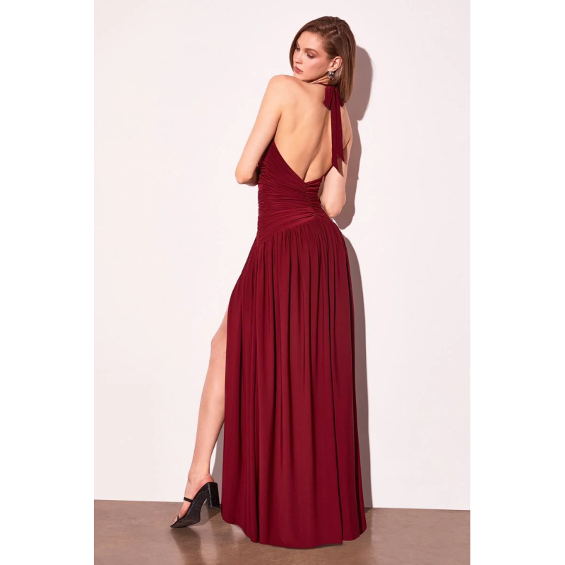 Vestido (T502.4) - imagen 2