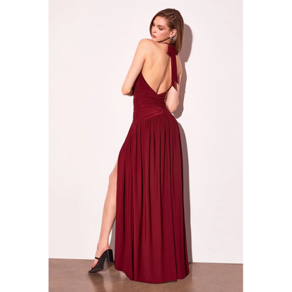 Vestido (T502.4) - imagen 2