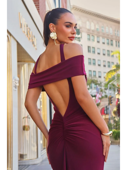 Vestido (T503) - imagen 2