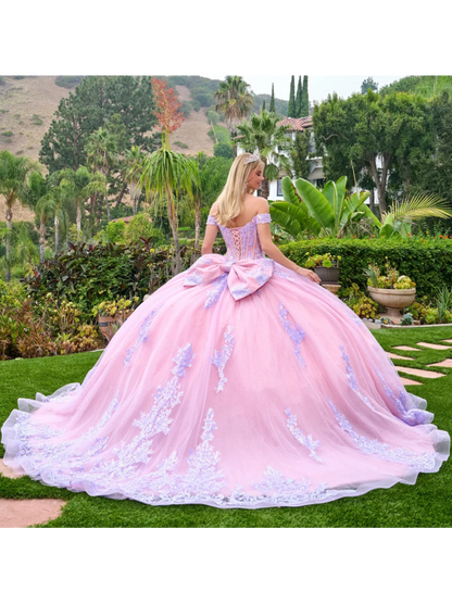 Vestido (GL3753) - imagen 2