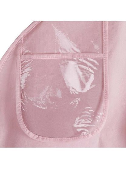 Bolsa para Almacenar Vestido