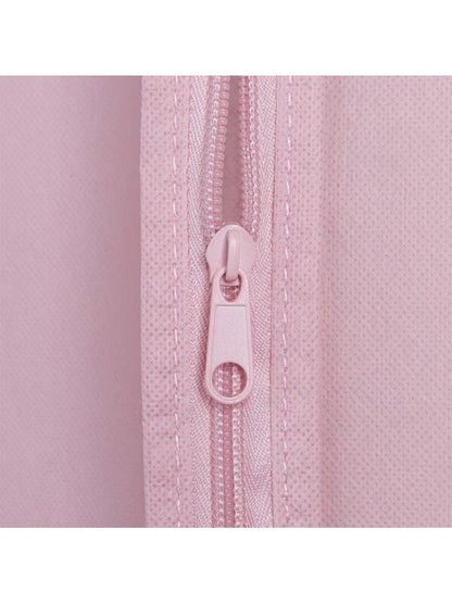Bolsa para Almacenar Vestido