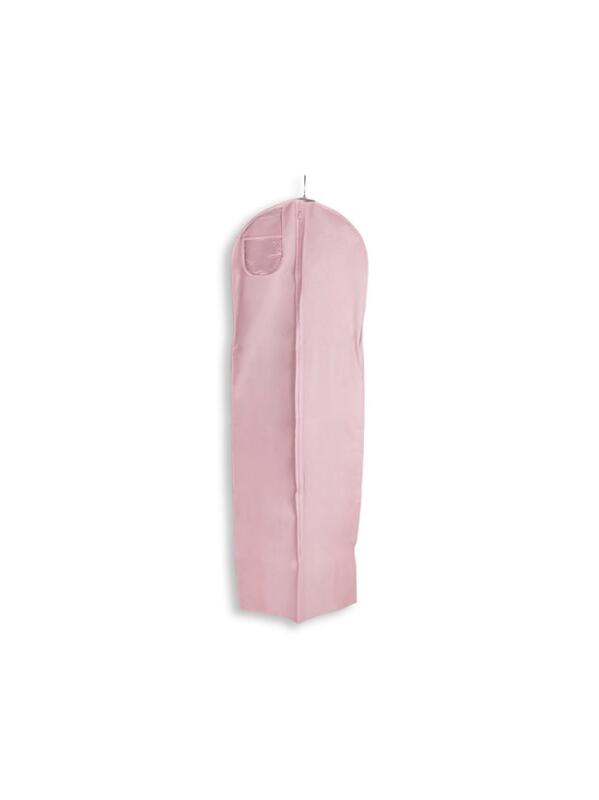 Bolsa para Almacenar Vestido