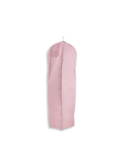 Bolsa para Almacenar Vestido