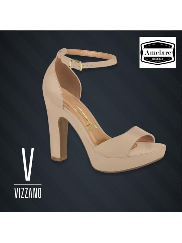 Calzado Vizzano