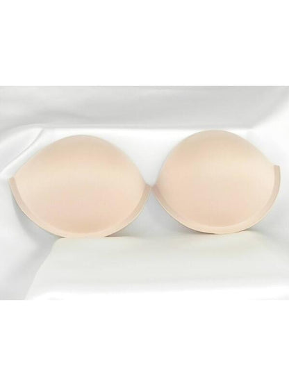 Copas Push-Up para Coser -Reutilizables-