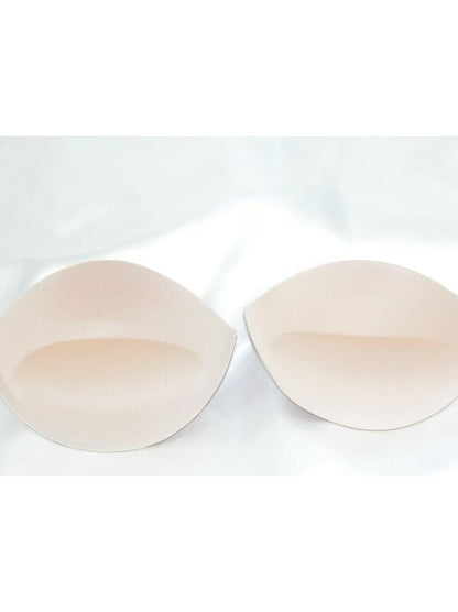 Copas Push-Up para Coser -Reutilizables-