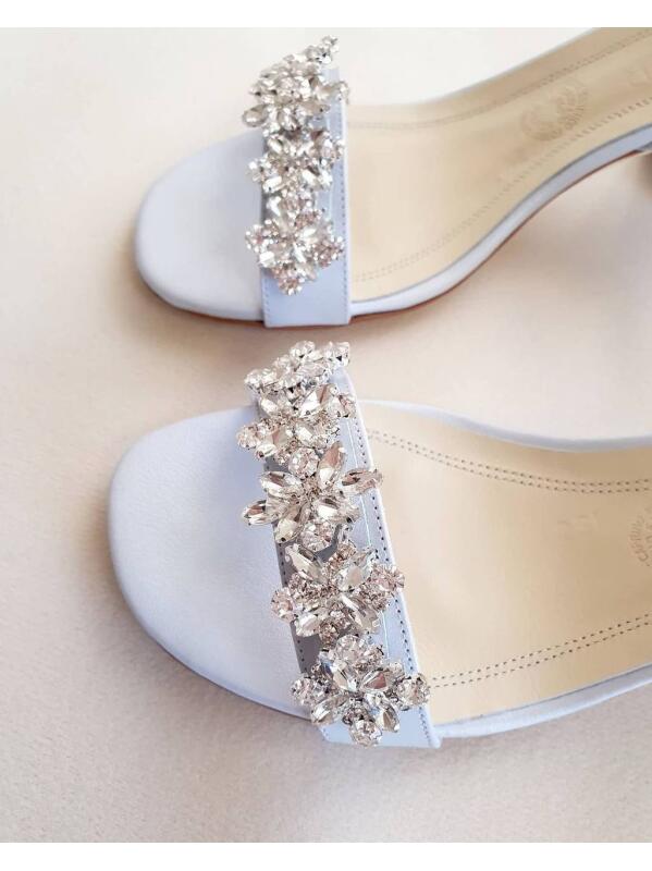 Estilo Zuri Marca AGUIAR
