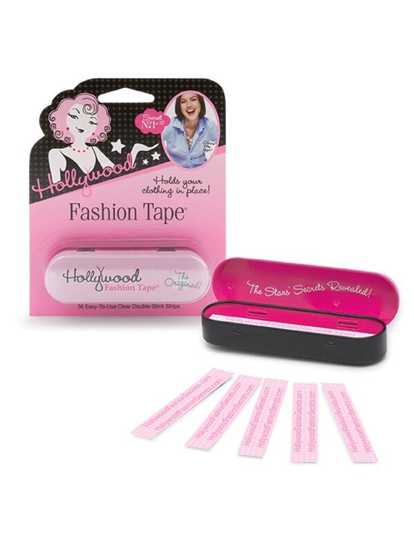 Hollywood Tape - Cinta adhesiva