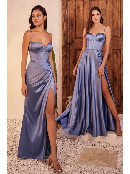 PROX Vestido de Fiesta -talla 2.6.10.14-