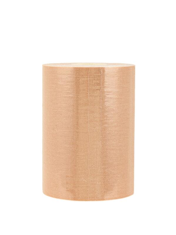 Tape de contorno -incluye pezoneras-