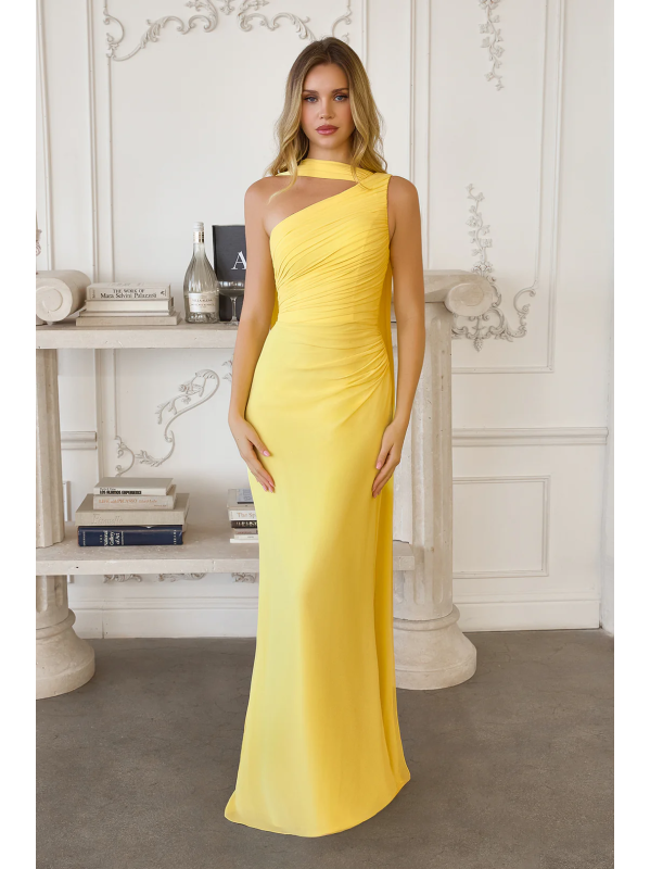 Vestido -talla M-