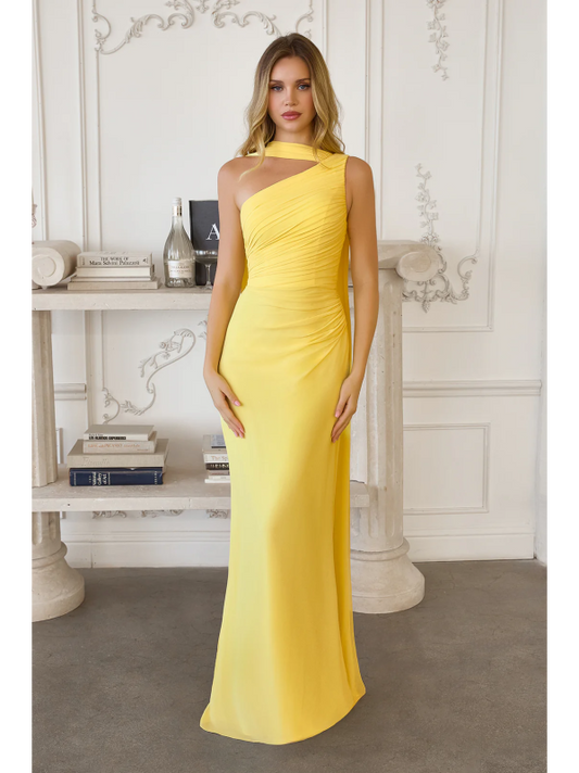 Vestido -talla M-
