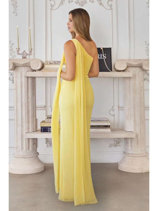 Vestido -talla M-