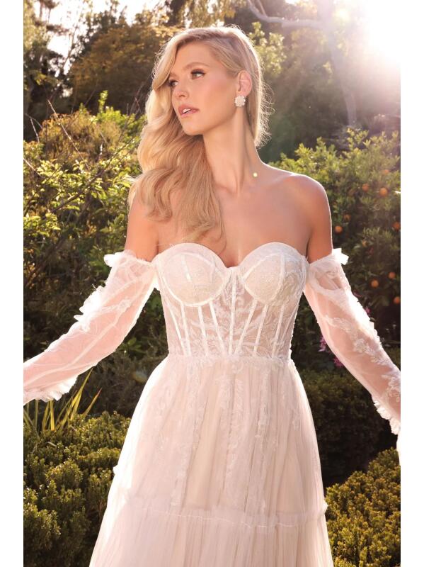 Vestido -talla M-