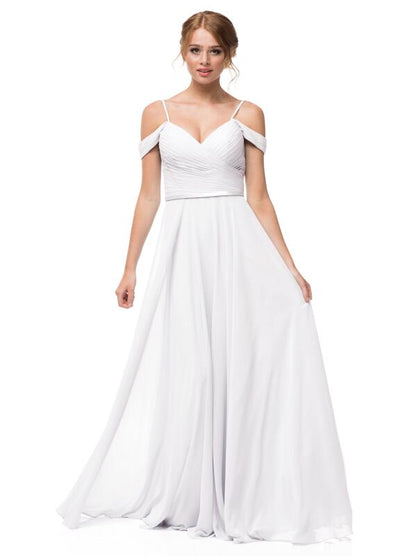 Vestido -talla XL/2XL-