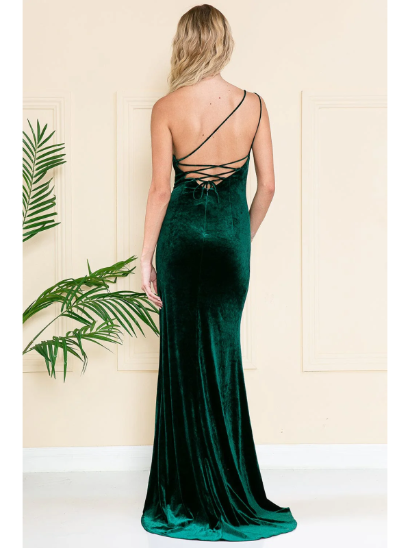 Vestido Blanco talla M/L