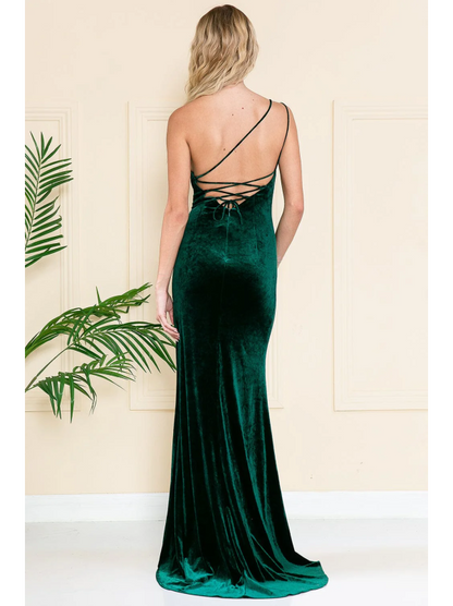 Vestido Blanco talla M/L