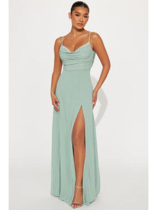 Vestido de Fiesta talla S