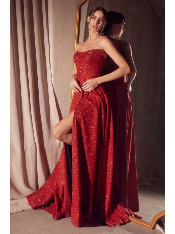 Vestido talla -S.M.L.2XL-