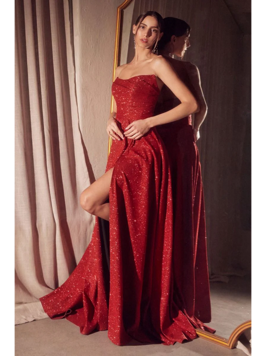 Vestido talla -S.M.L.2XL-