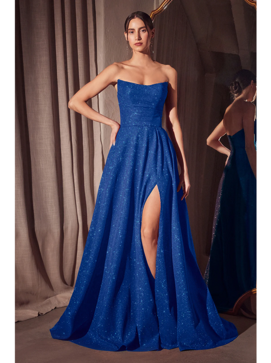 Vestido talla -S.XL.2XL-