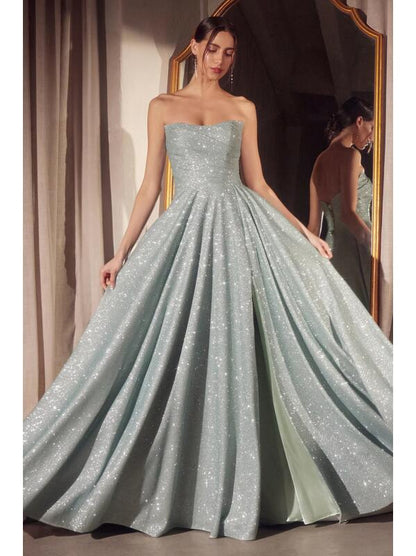 Vestido talla -XS/S-