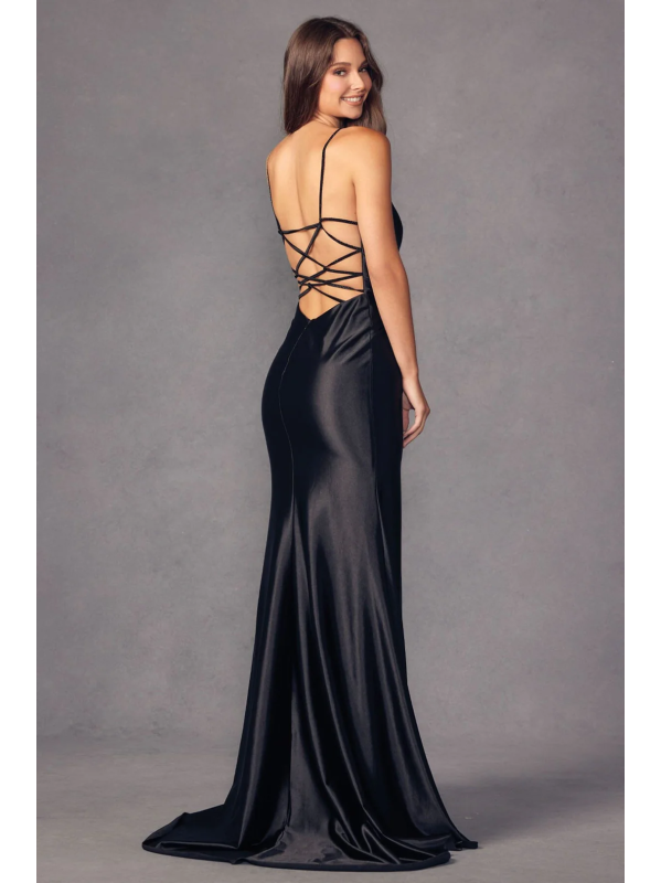 Vestido talla -XS/S-