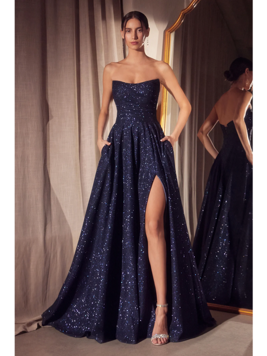 Vestido talla -XS.S.L.XL.2XL-