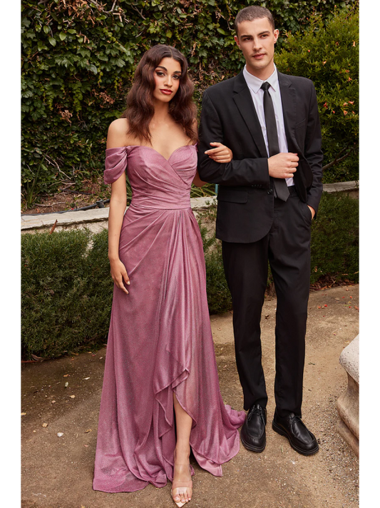 Vestido talla M