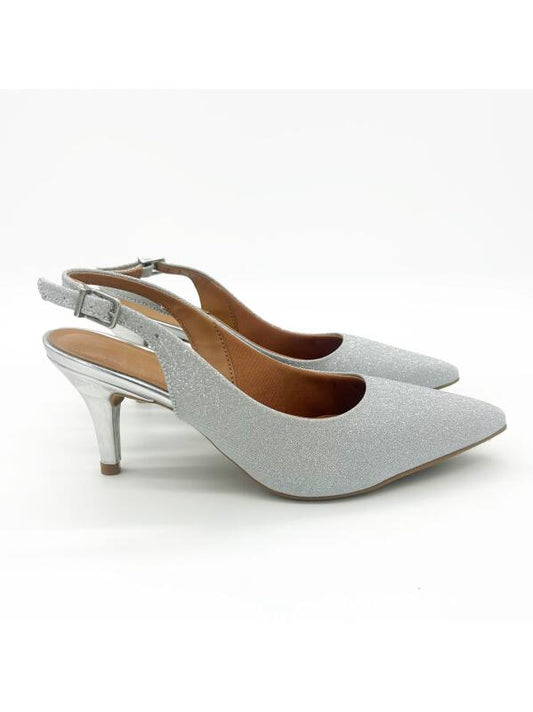 Zapatilla para Fiesta