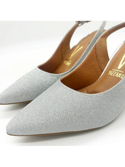 Zapatilla para Fiesta