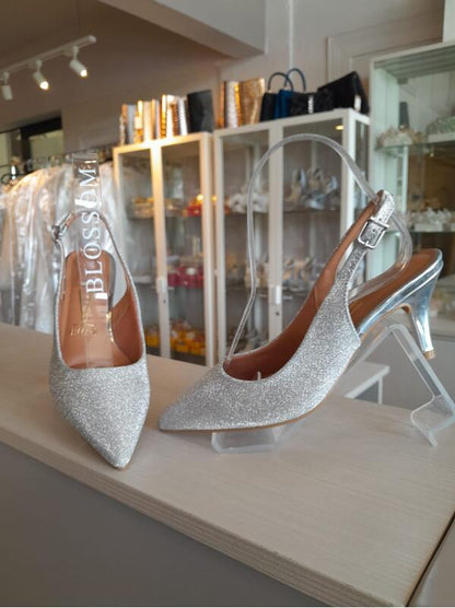 Zapatilla para Fiesta