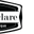 Boutique Amclare logo