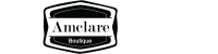 Boutique Amclare
